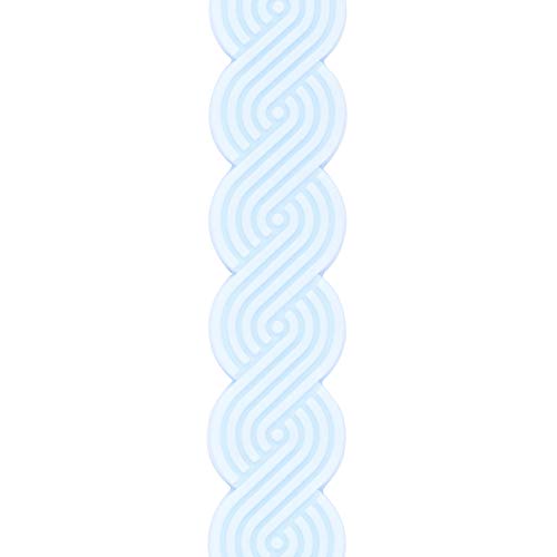 Baby Blue