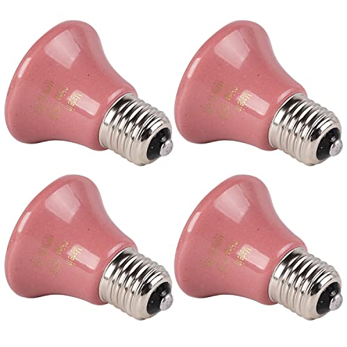 Pink-100w