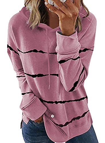 B-pink