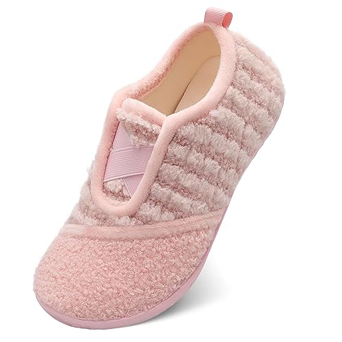 Splice Pink