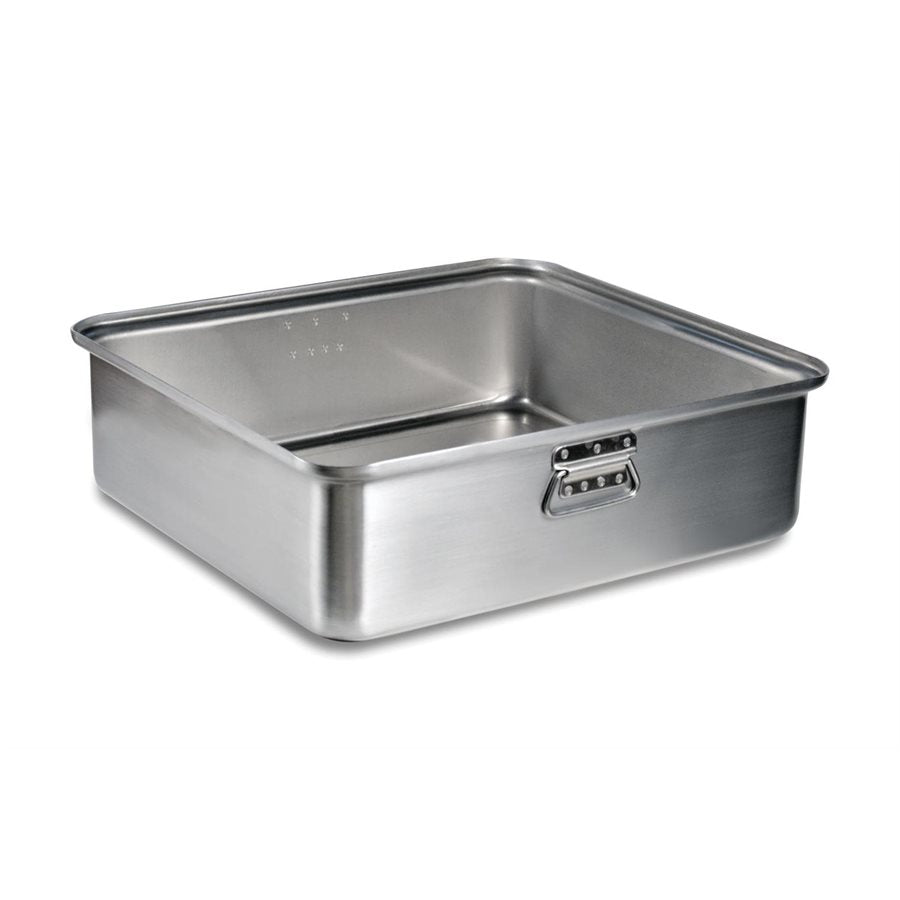 Vollrath 22