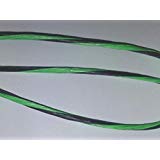 60X Custom Strings Bear Fortus Crossbow Bow String & Cable Set - High Performance Replacement for Hunting & Target Shooting