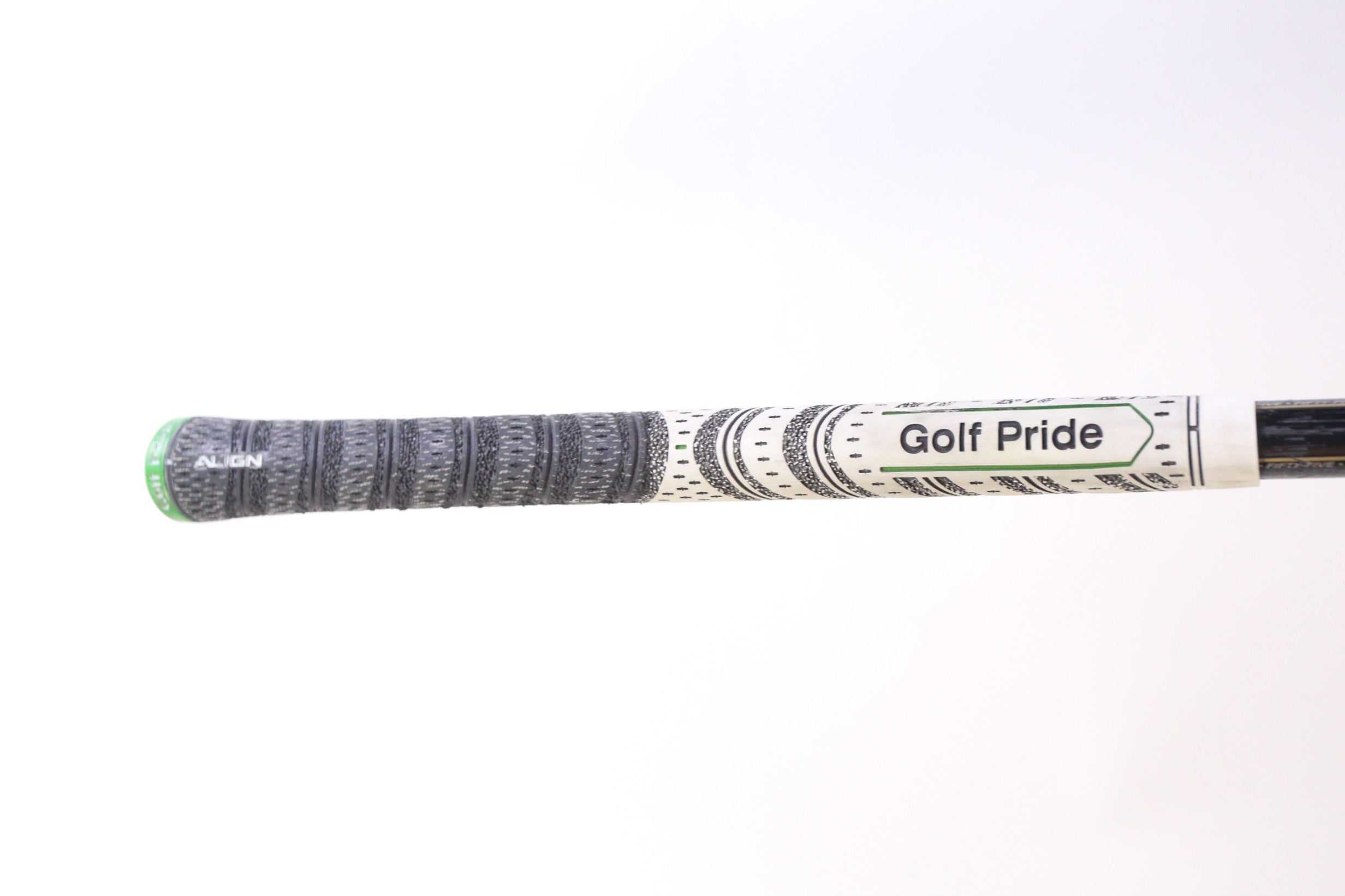 Used Cleveland 588 MT Single 9 Iron Golf Club - Right Handed Regular Flex Steel Shaft - Perfect for Practice & Course Play