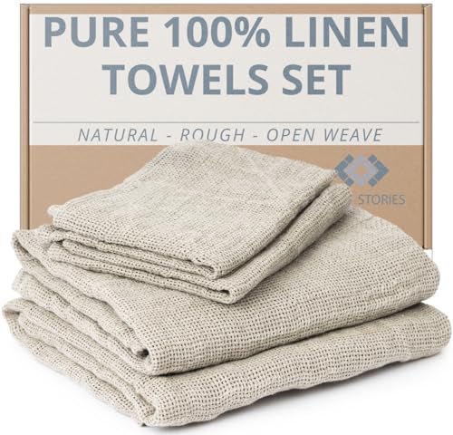 Open Weave