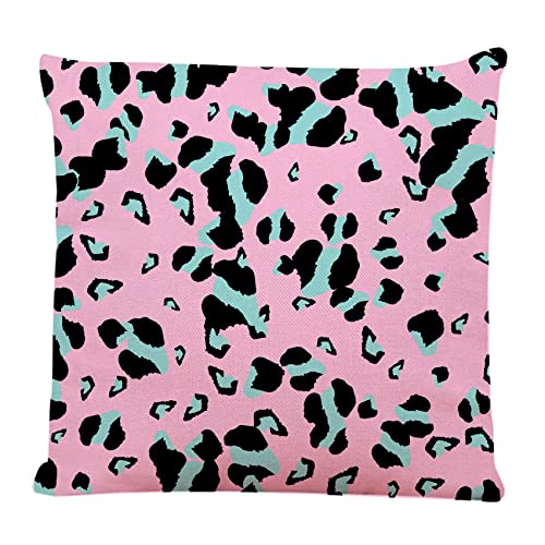 Color-0012