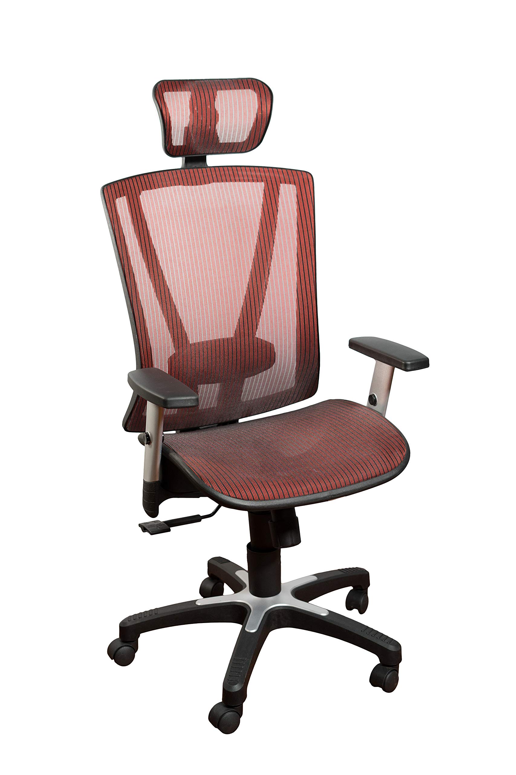 ErgoMax 53