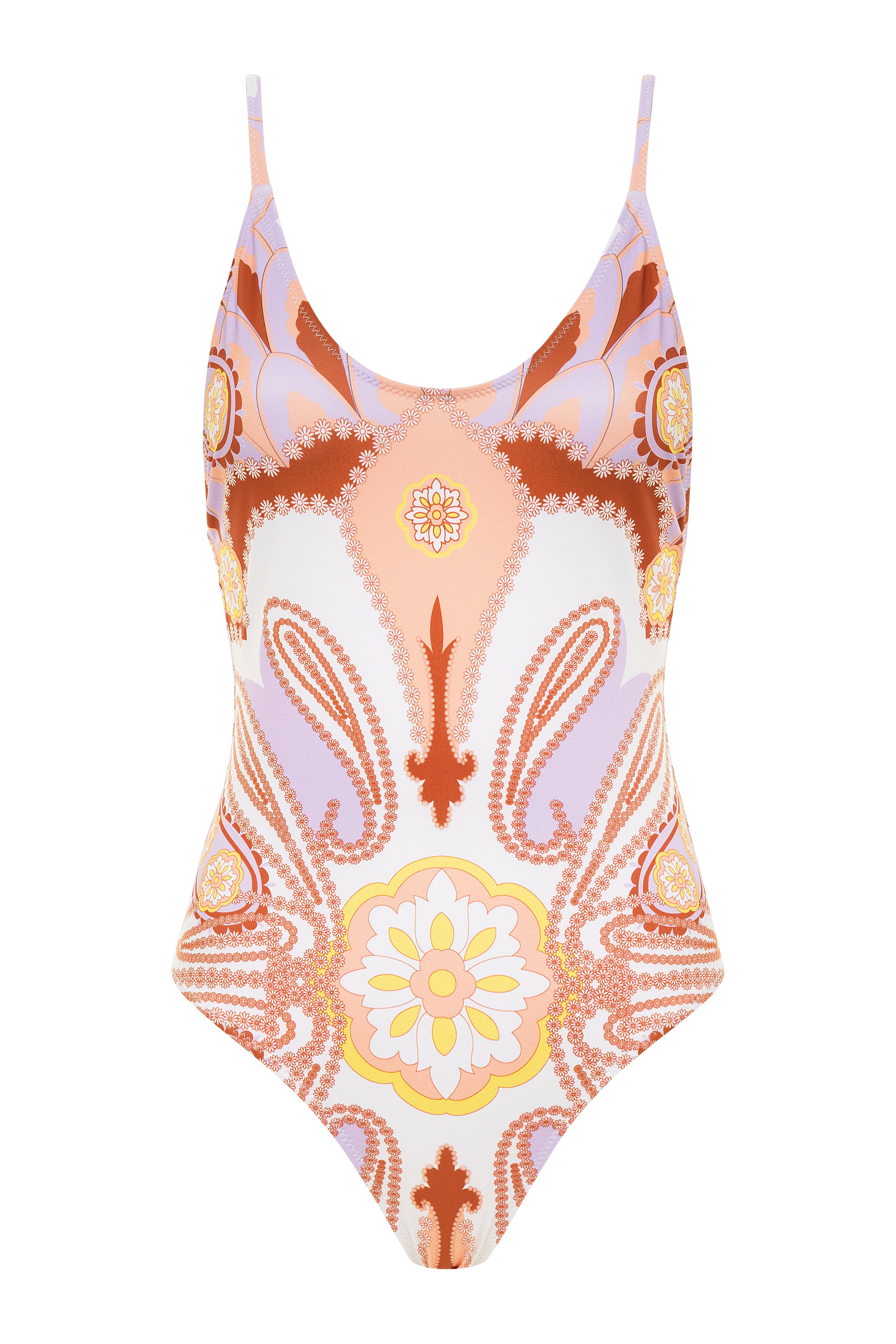 Slip One Piece Dress - Final Sale | Comfortable & Stylish for Casual Wear, Beach Outings & Summer Parties