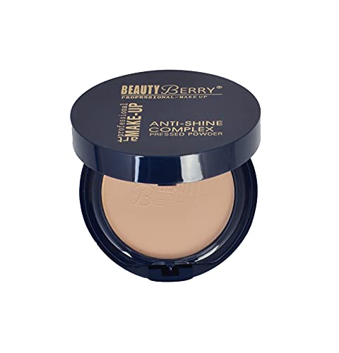 Nude Beige