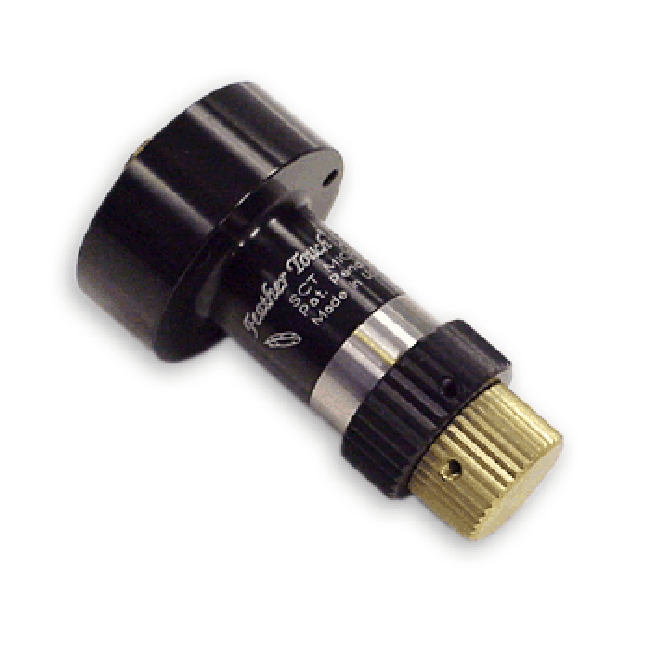 Feathertouch SCT MicroFocuser for Celestron 11