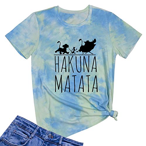 Tie Dye 04