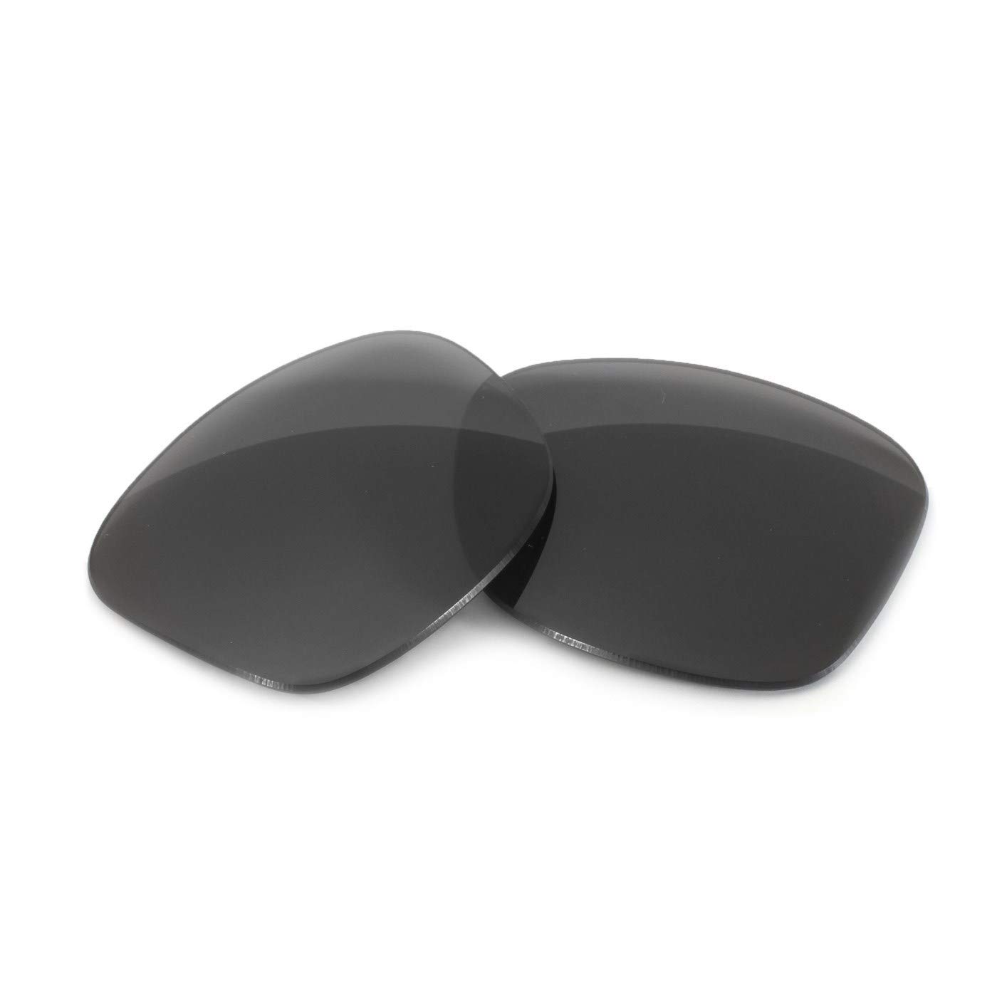 Fuse Lenses Non-Polarized Replacement Lenses for Costa Del Mar Bomba Sunglasses - Perfect for Fishing, Boating & Outdoor Activities
