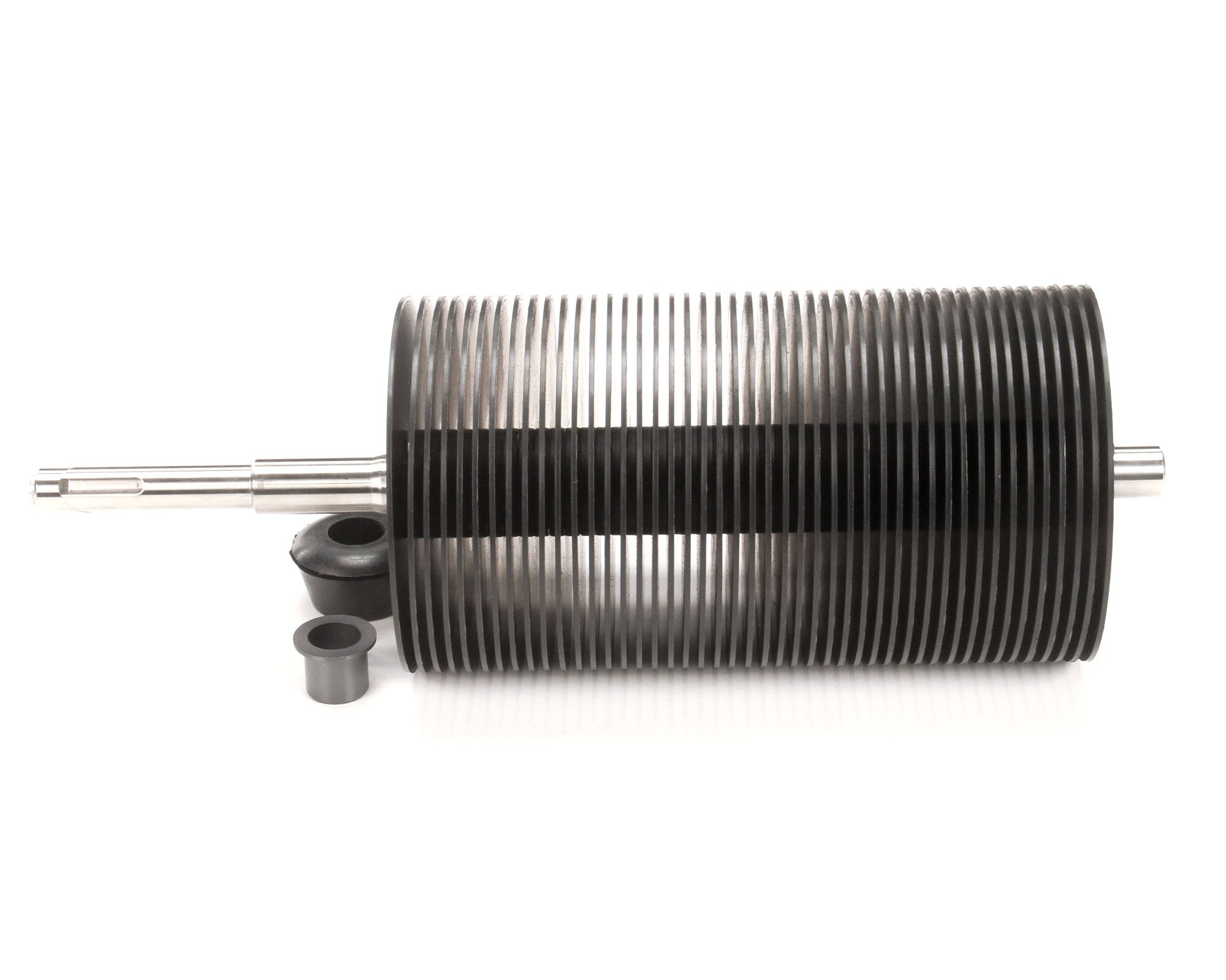 980059 Separator Assembly - High-Quality Replacement Part for Industrial Equipment | Perfect for Filtration Systems, Oil & Gas Applications