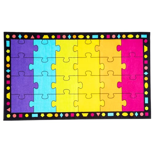 Puzzle-9