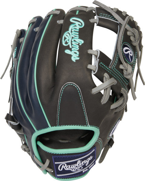 Rawlings Heart of the Hide R2G Series 11.5