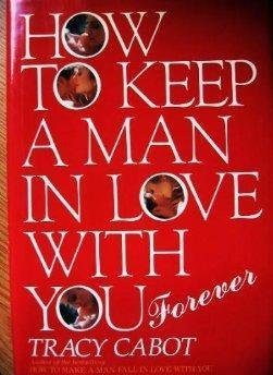How to Keep a Man in Love With You Forever - Relationship Guide for Lasting Romance | Perfect for Couples, Dating & Marriage Advice