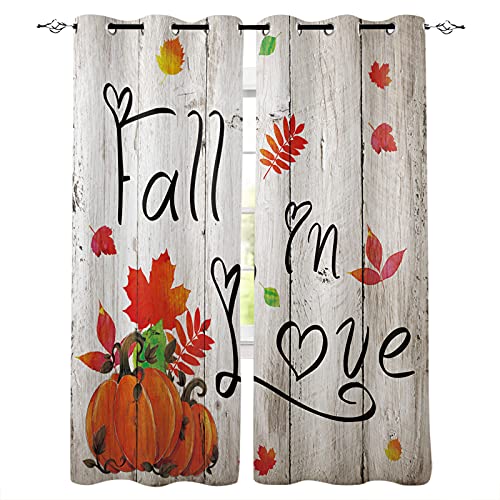 Thanksgivingtrr8594
