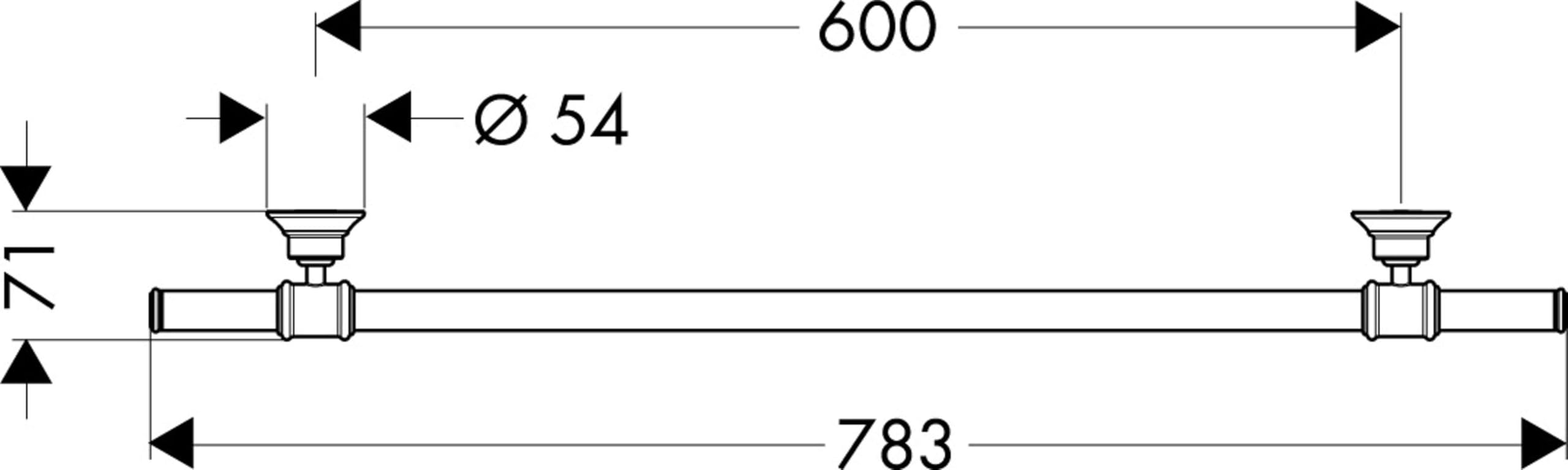 AXOR 24