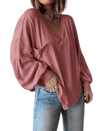 Solid Pink