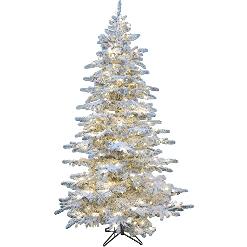 Warm White Led Lights