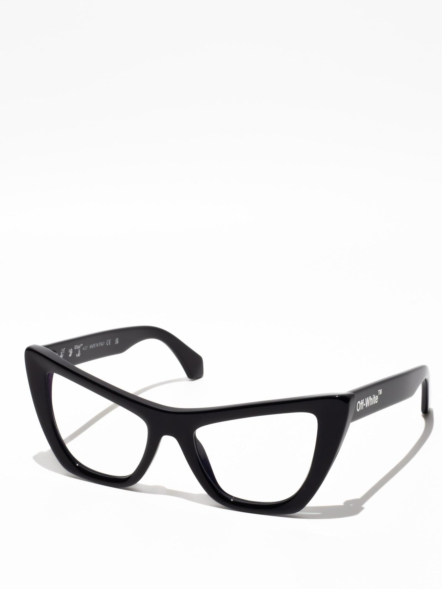 OPTICAL STYLE 11 - Trendy Eyewear for Men & Women | UV Protection Glasses | Perfect for Outdoor Activities, Fashion & Daily Wear