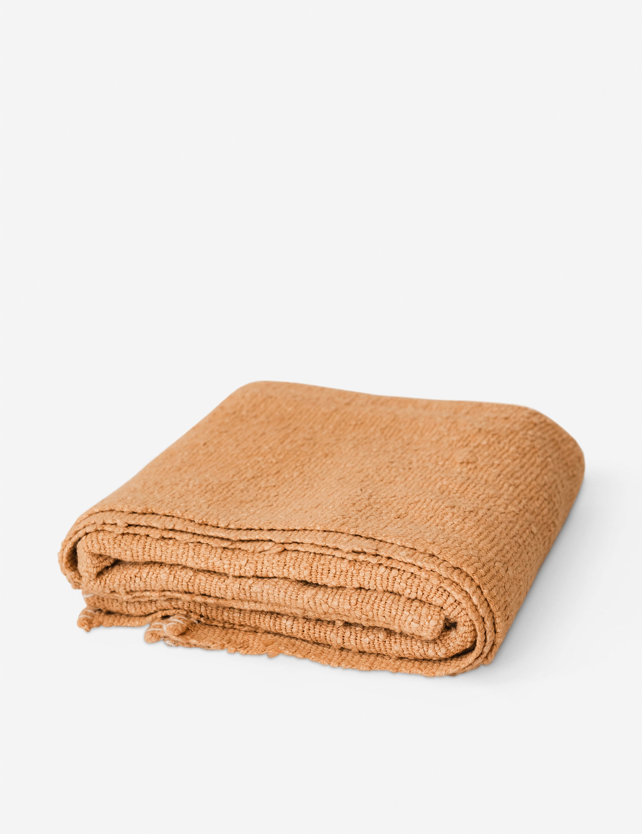 Deane Throw Blanket - Soft & Cozy Knit Throw for Couch, Bed, and Sofa - Perfect for Relaxing, Lounging, and Home Decor