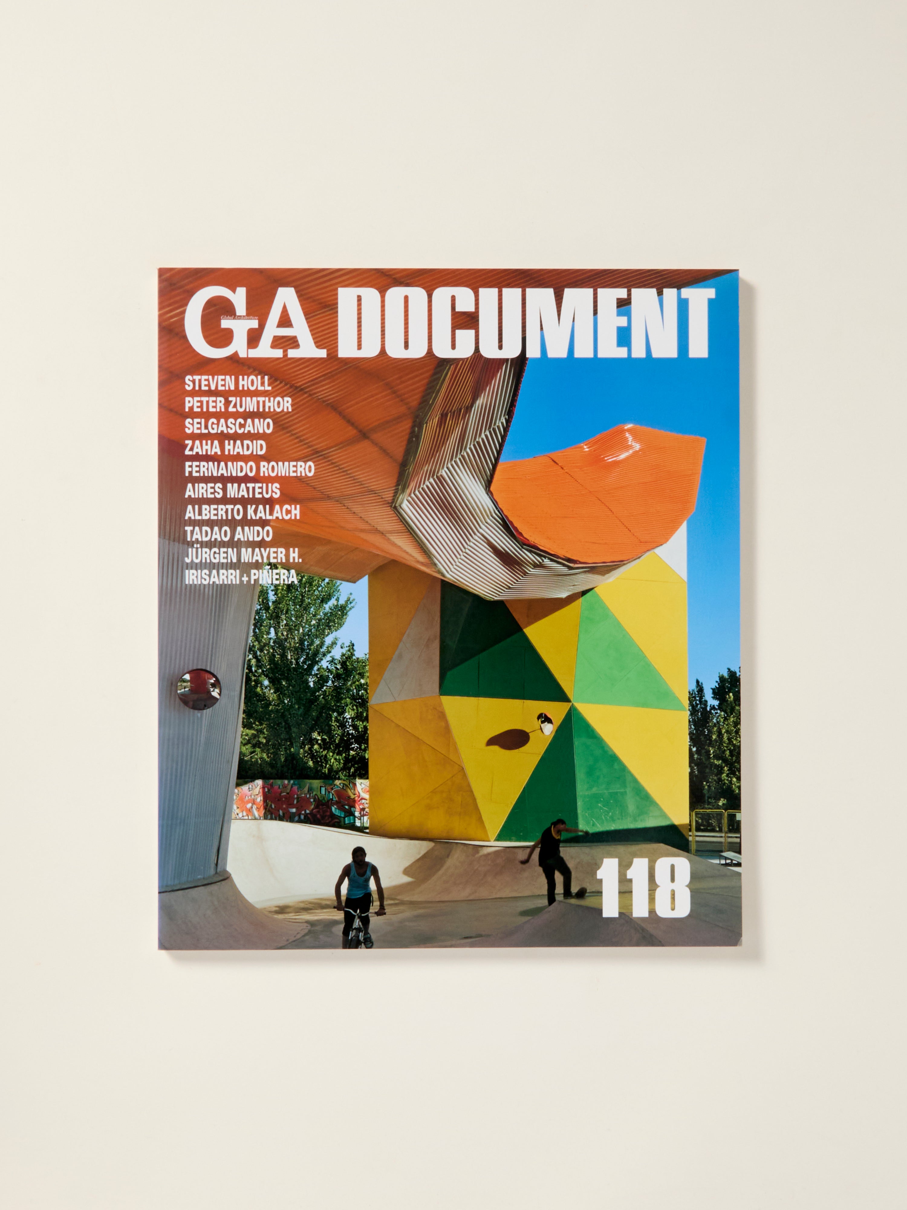 GA Document 118 90295 - Official Government Archive File | Perfect for Research, Legal Reference & Historical Documentation