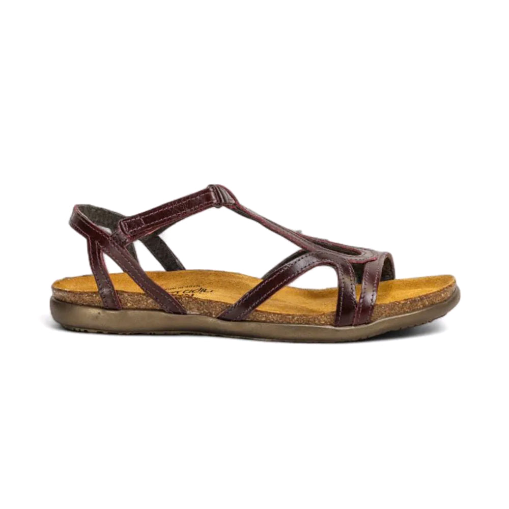 Dorith Women's Comfortable Sandals (4710) - Perfect for Beach, Vacation & Summer Walking