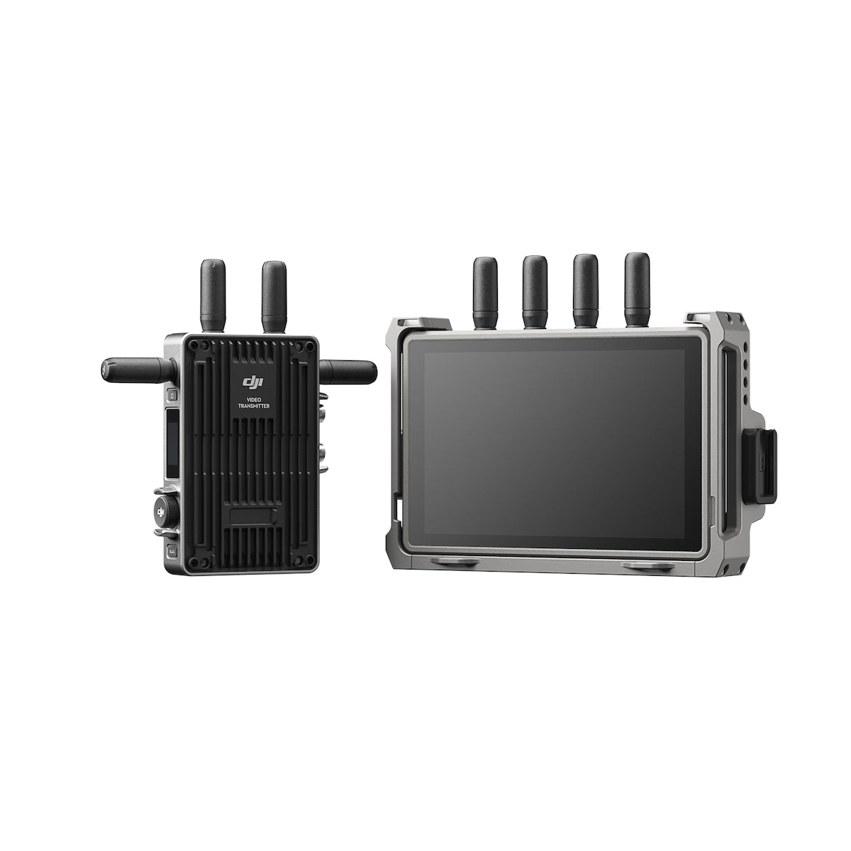 DJI Video Transmission Combo with 5.5
