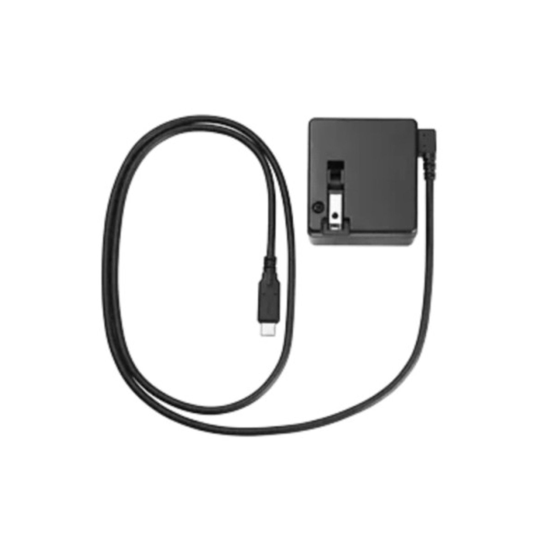 Nikon EH-7P AC Power Adapter for Nikon Cameras - Compatible with D3100, D3200, D5100, D5200 & More - Perfect for Travel, Studio Photography & Extended Shooting Sessions