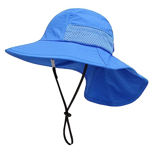 1pc-blue