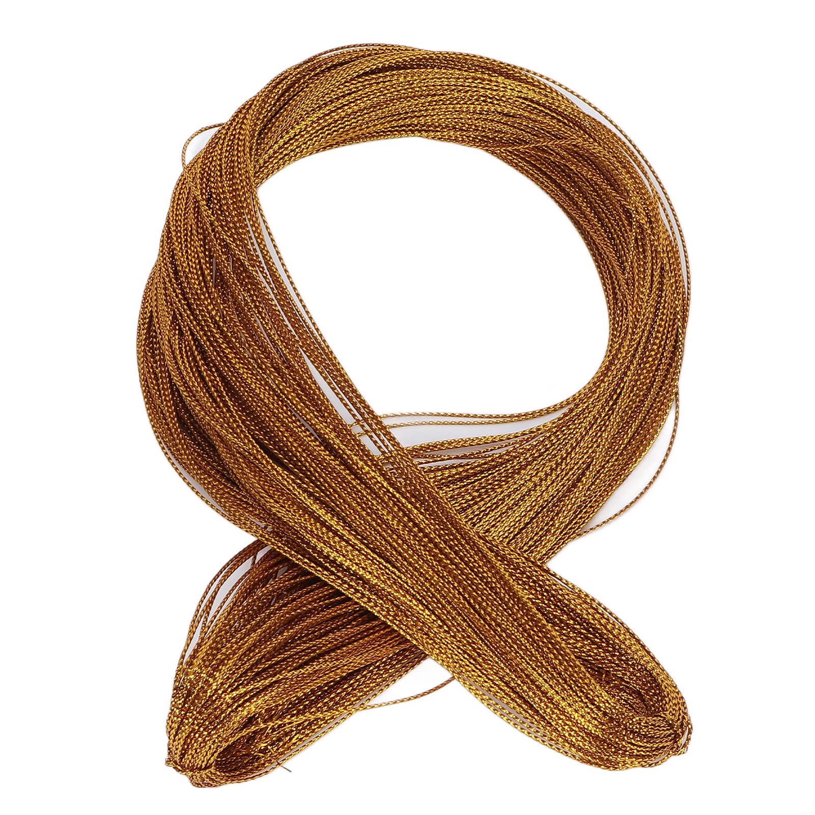Anti-Oxidation Dreadlock Beads for Hair - Premium Hair Dreadlocks Accessories & Decorations for Men & Women | Perfect for Boho, Festival, and Everyday Style