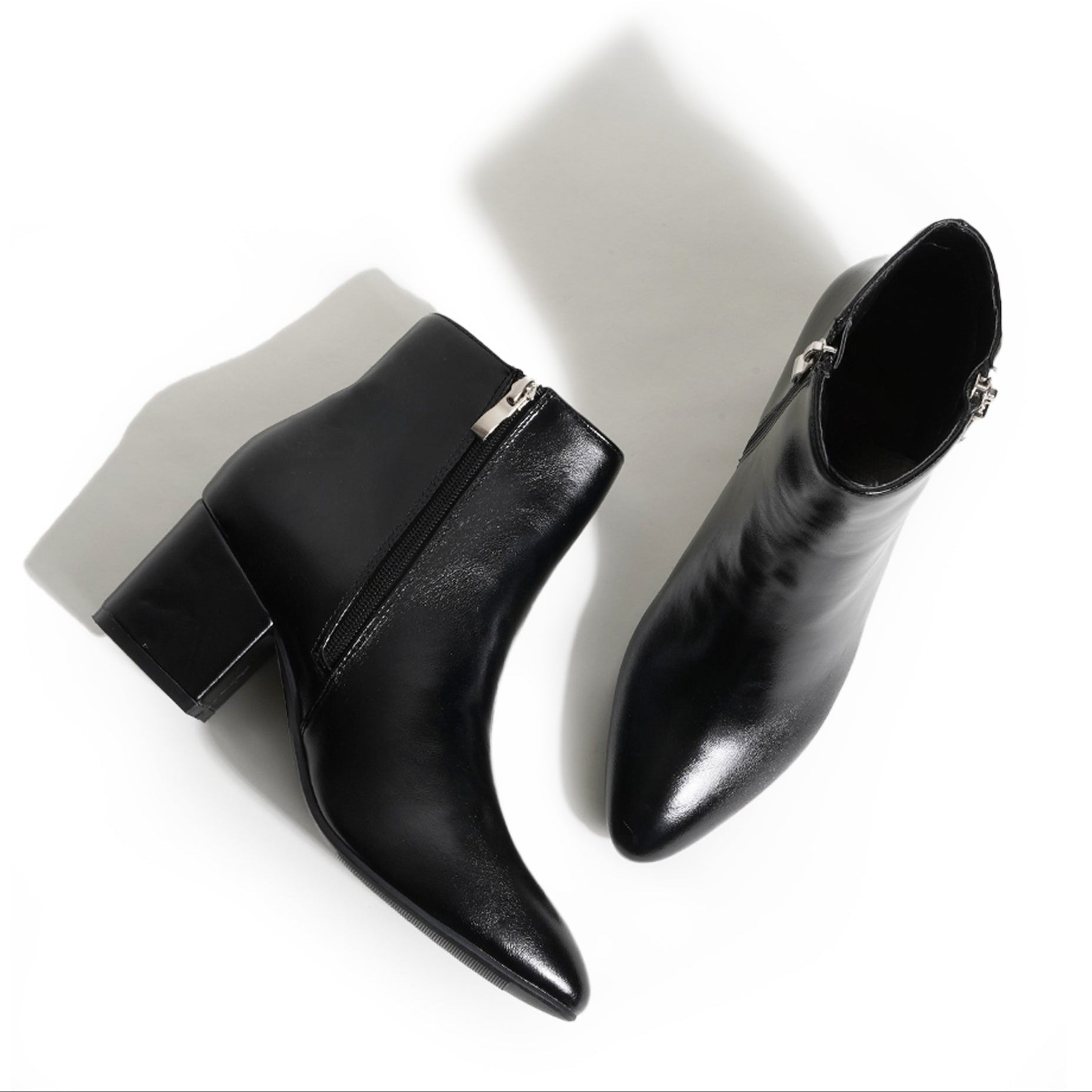 Zuma Black PU Leather - Durable & Stylish for Handbags, Wallets & Accessories | Perfect for Everyday Use & Fashion Enthusiasts
