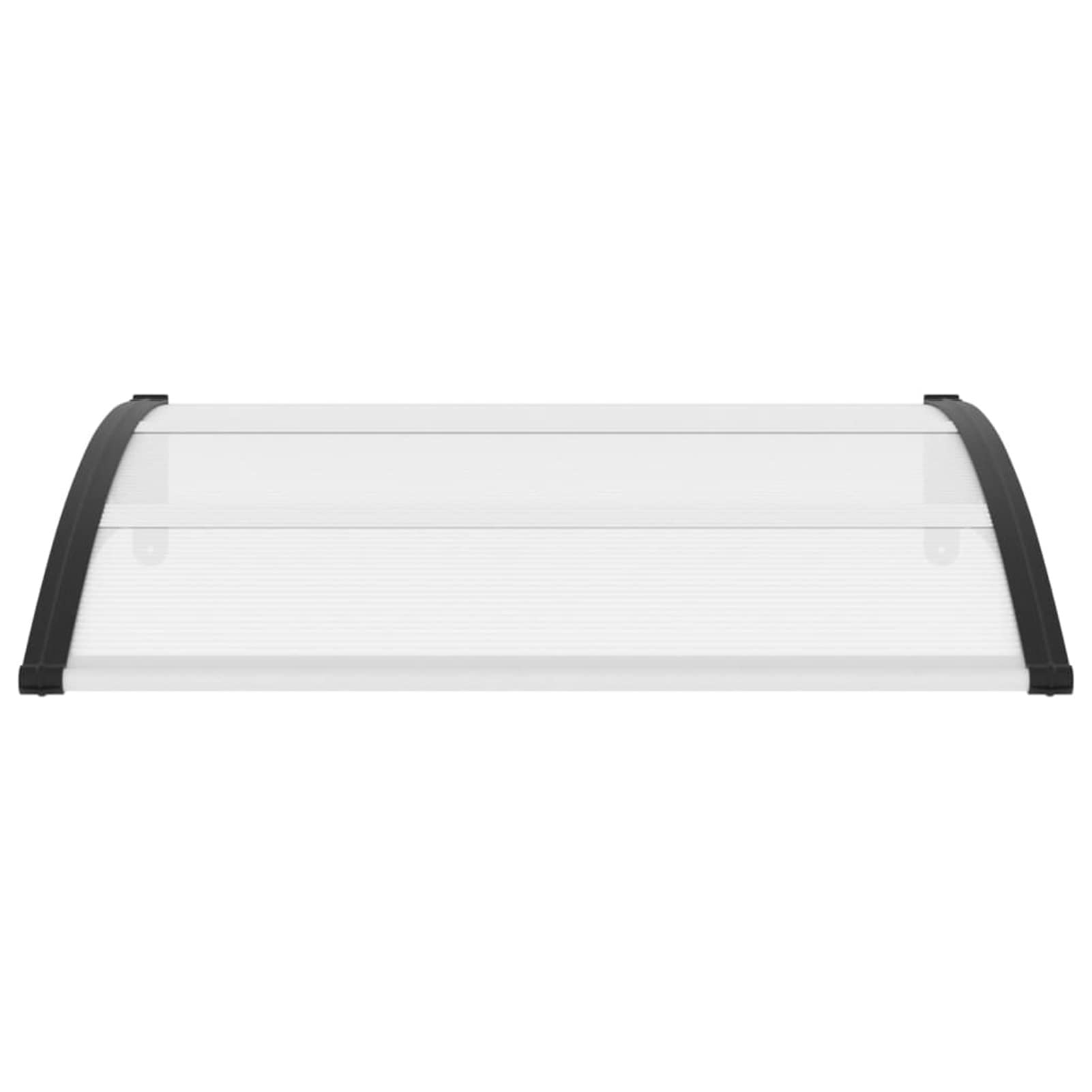Shubiao Outdoor Patio Awnings - 47.2