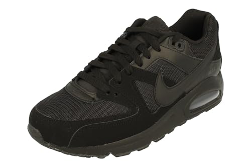 Black Black Black 020