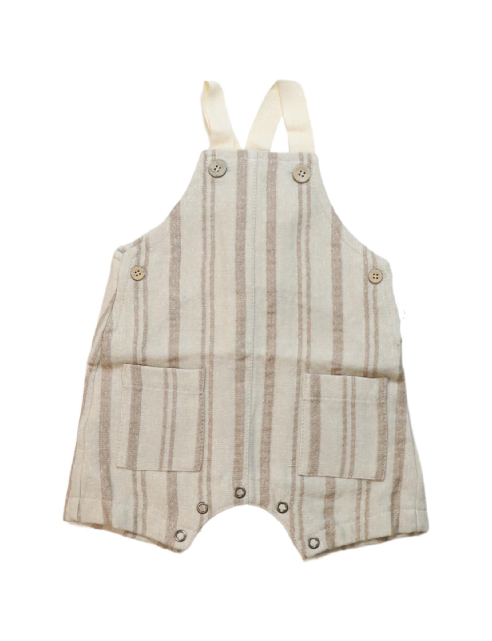 1+ Family Matching Shorts Set - 3M Comfortable & Stylish Outfits for Casual Wear, Family Photos, and Outdoor Activities