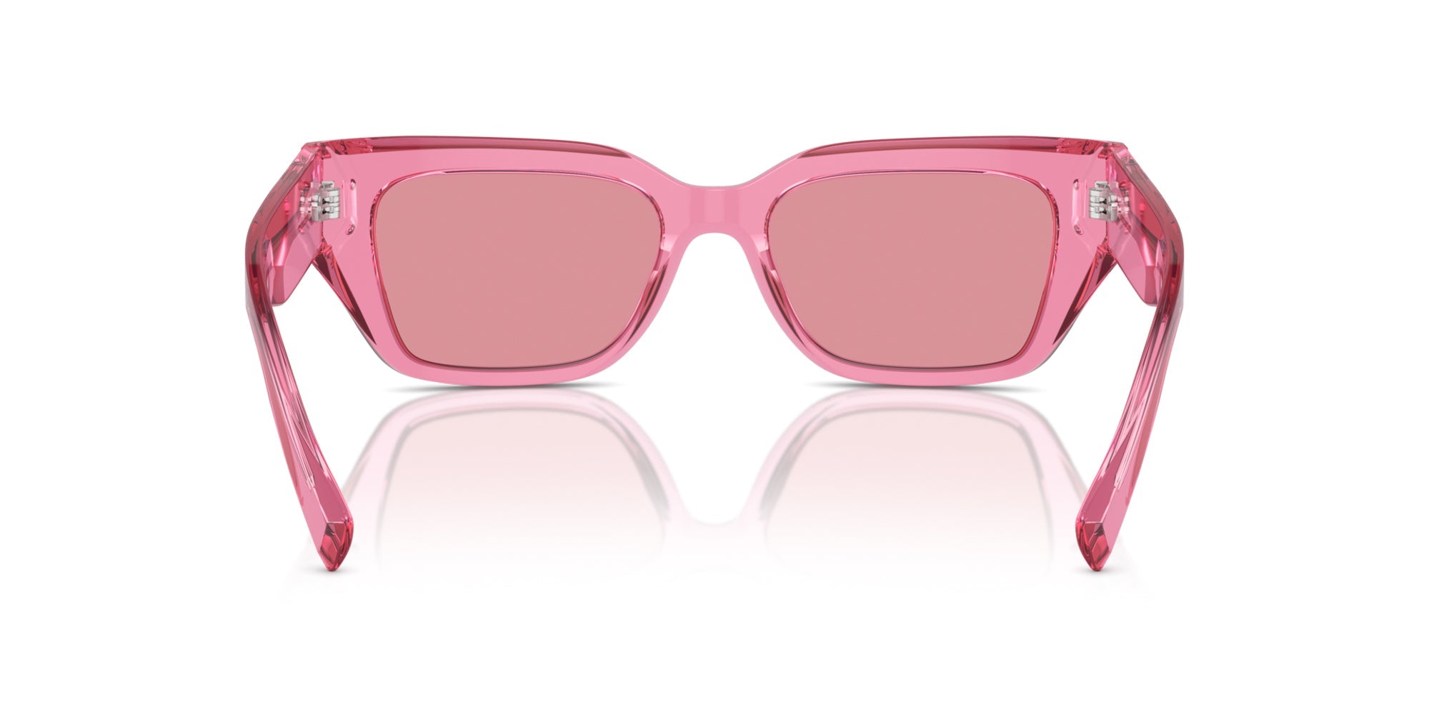 Dolce&Gabbana DG4462 Sunglasses - Luxury Designer Shades for Men & Women | Perfect for Outdoor Activities, Beach Vacations & Fashion Statements