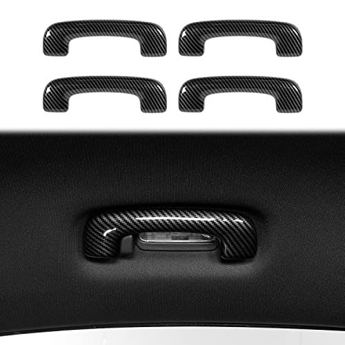 Carbon fiber