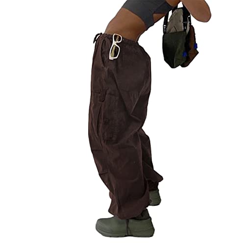 Trendy Brown