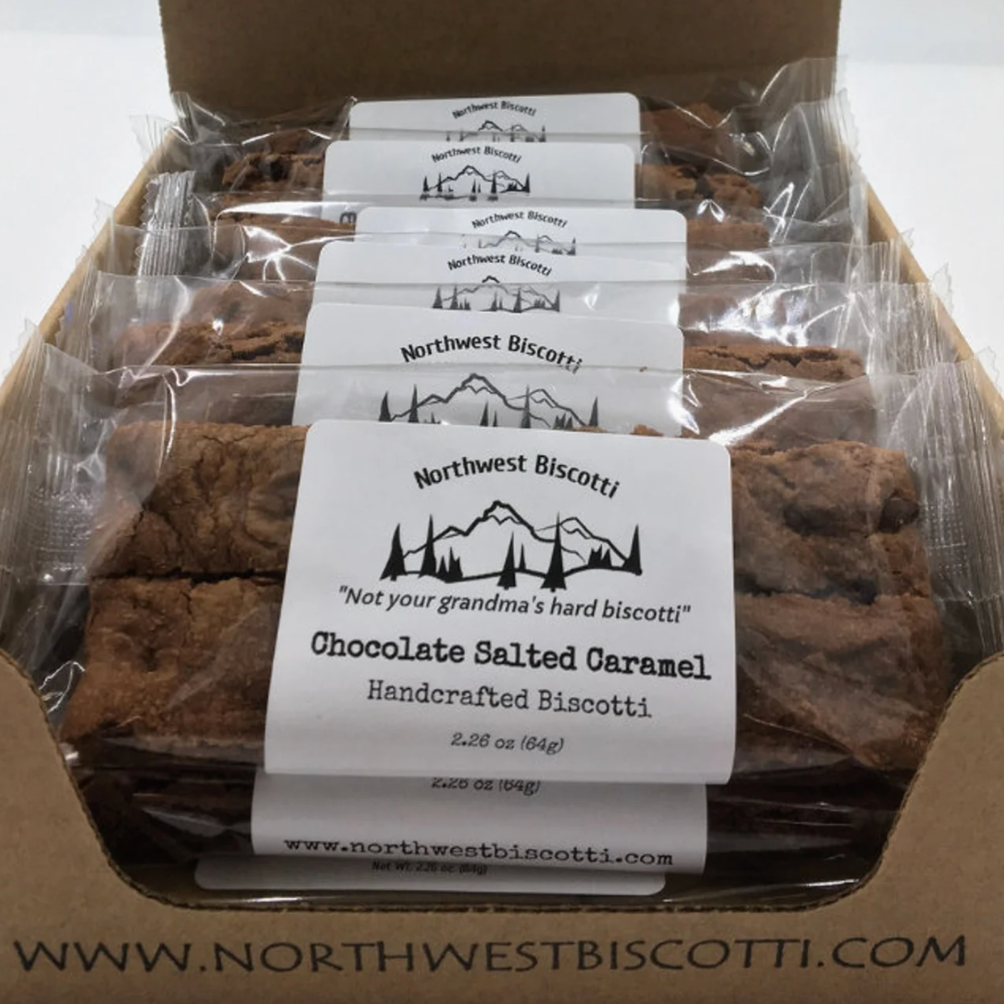 Delicious Sweets and Treats Gift Box - Perfect for Holidays, Birthdays & Parties | Premium Candy & Chocolate Assortment for Gifting & Celebrations