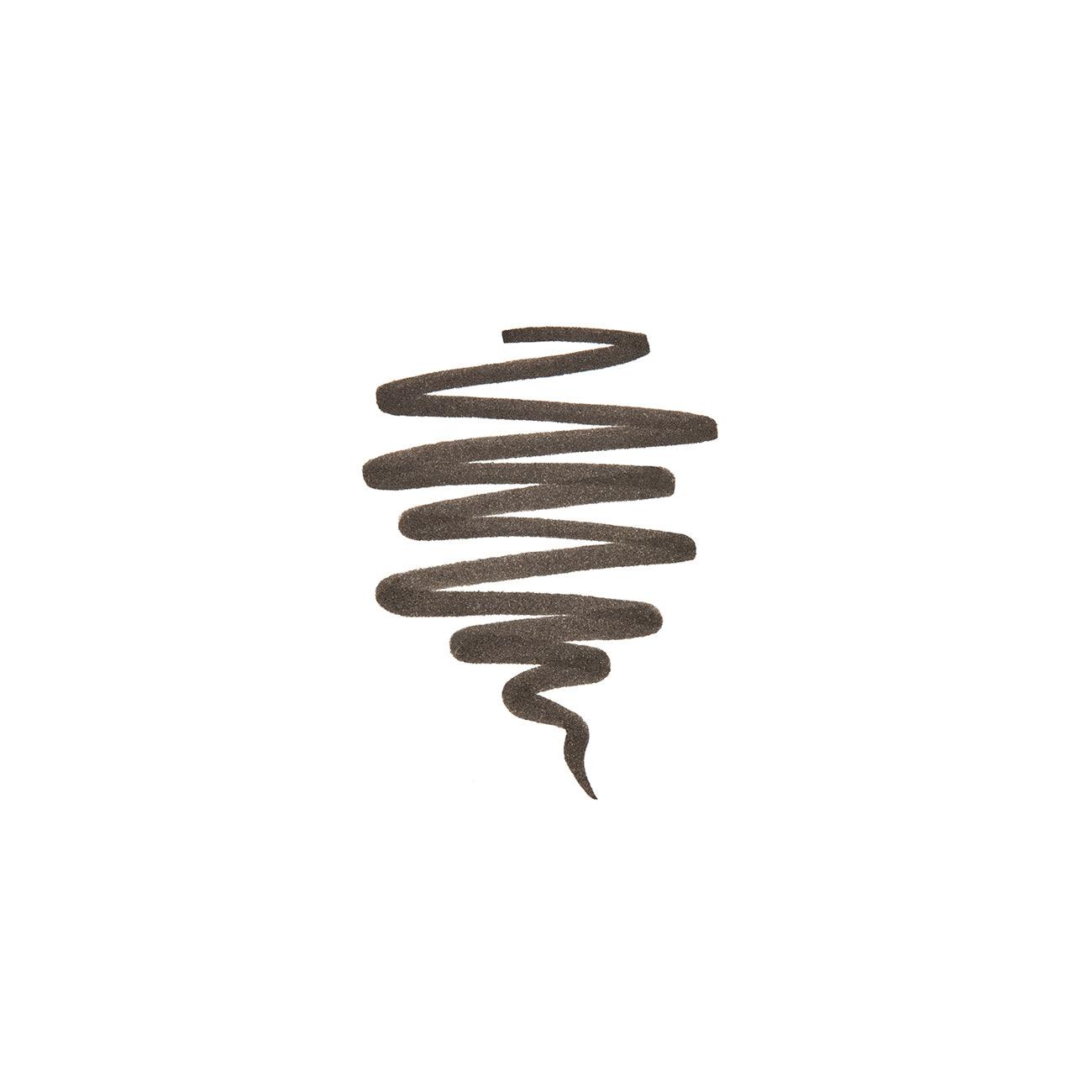 Best Eyebrow Pen for Natural Brows - Waterproof & Long-Lasting Brow Makeup - Perfect for Daily Use & Special Occasions