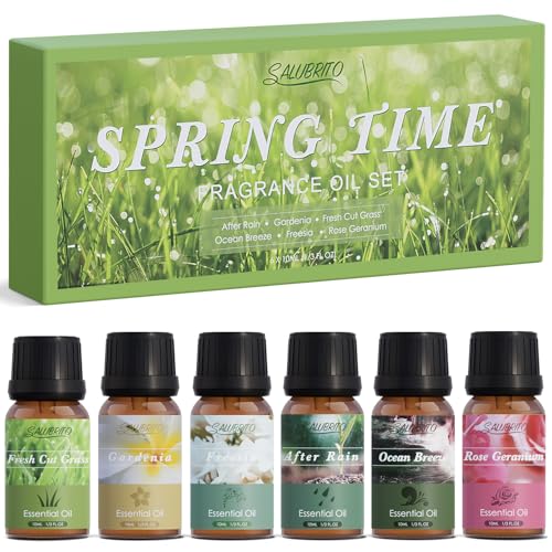 Spring