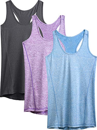 06 Dark Grey/Purple/Light Blue