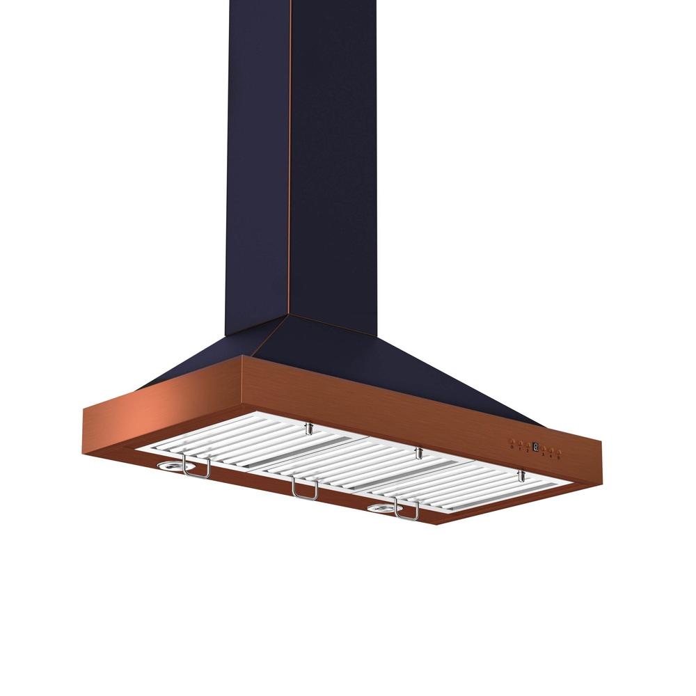 ZLINE Designer Series 36