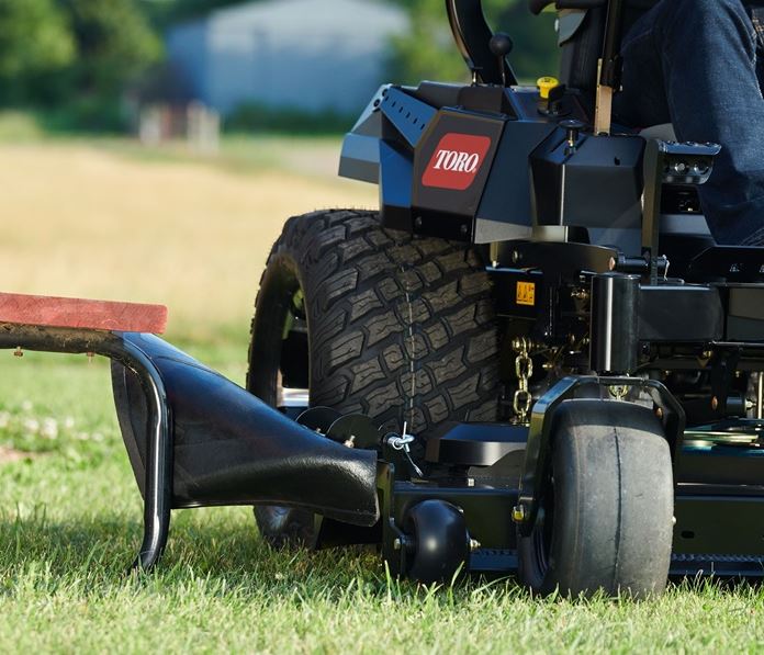 Toro 76602 60