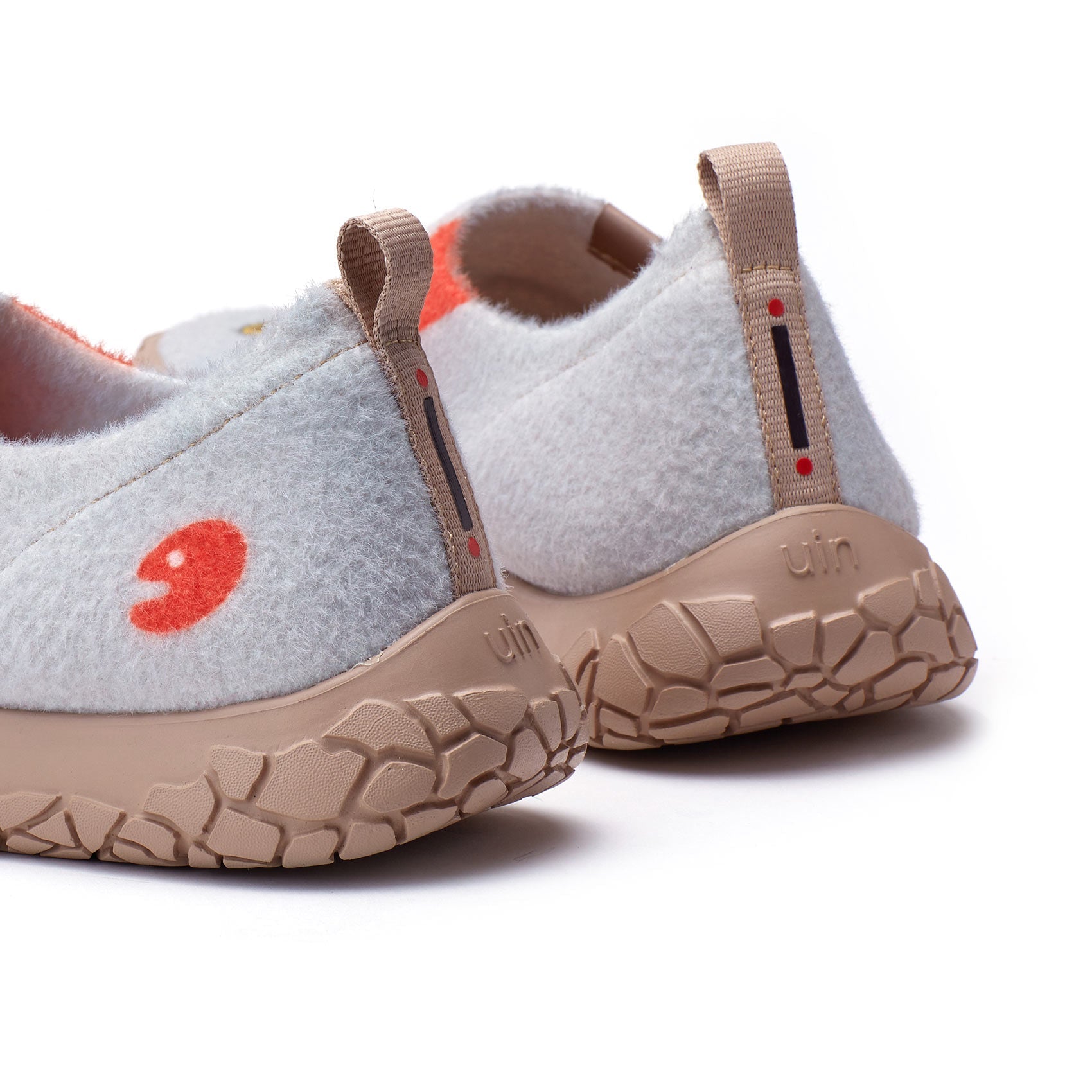 Toledo IV Women's Casual Sneakers - Comfortable Walking Shoes for Women | Perfect for Running, Gym, Workout & Daily Wear