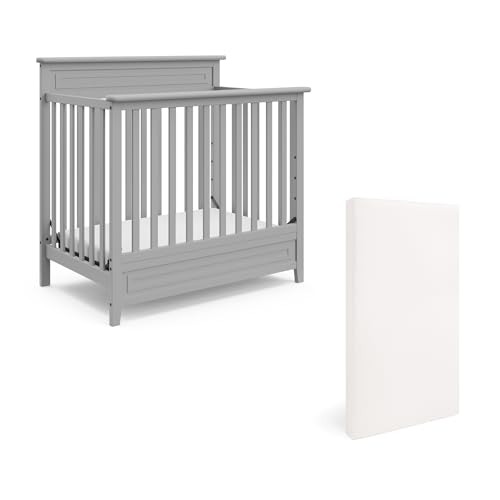 Pebble Gray
