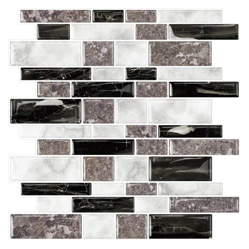 Granite