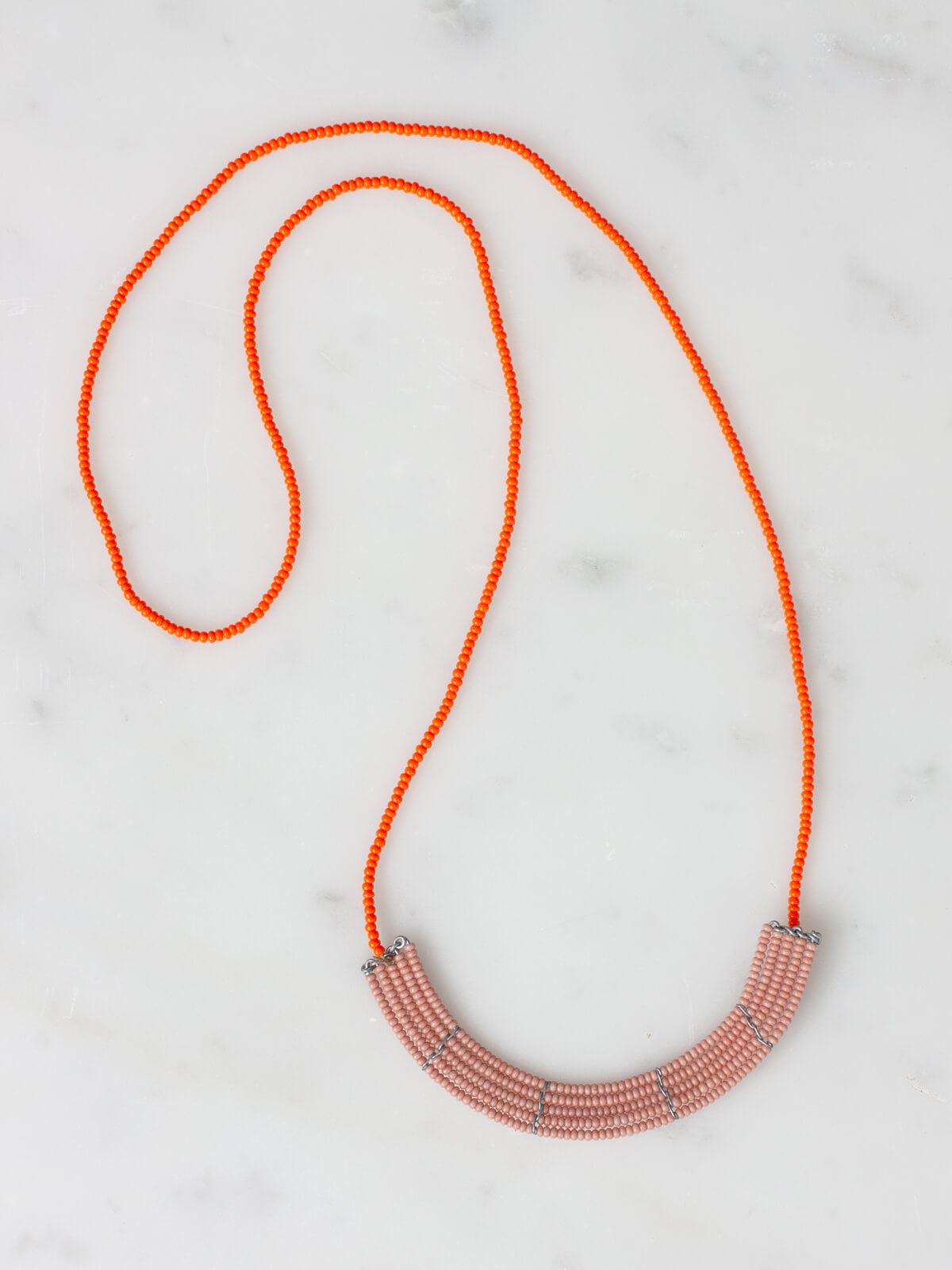 Lapu Necklace for Women - Elegant Gold Plated Pendant Jewelry Gift for Her - Perfect for Valentine's Day, Anniversary & Special Occasions