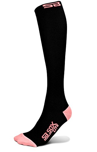 Black/Pink