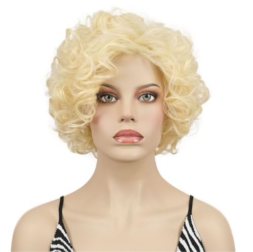 613 Blonde